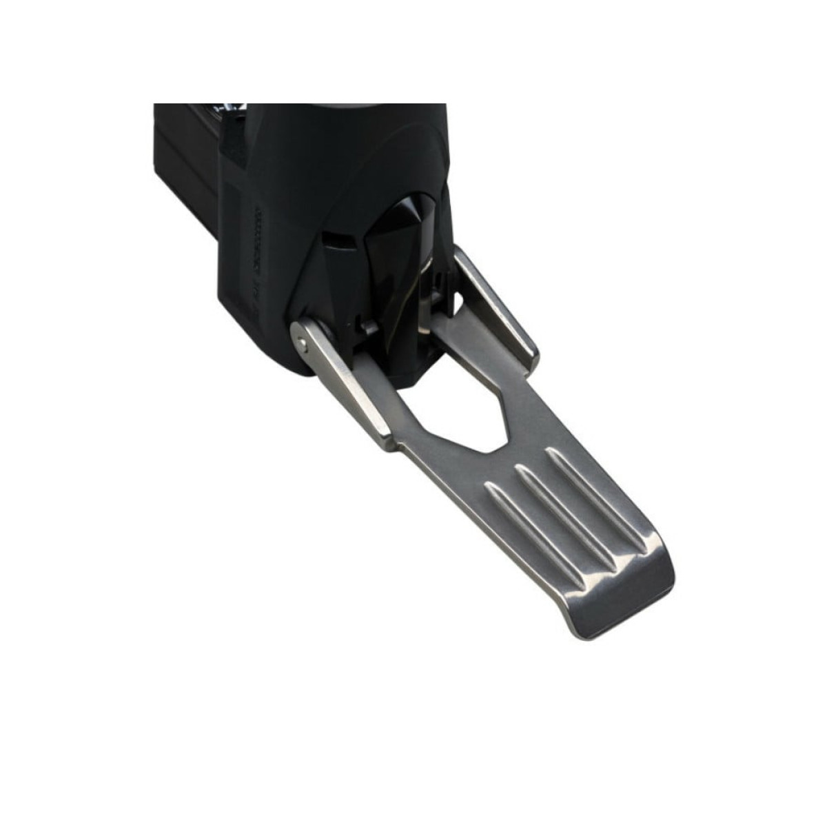 PRO Performance XL mini pumpis