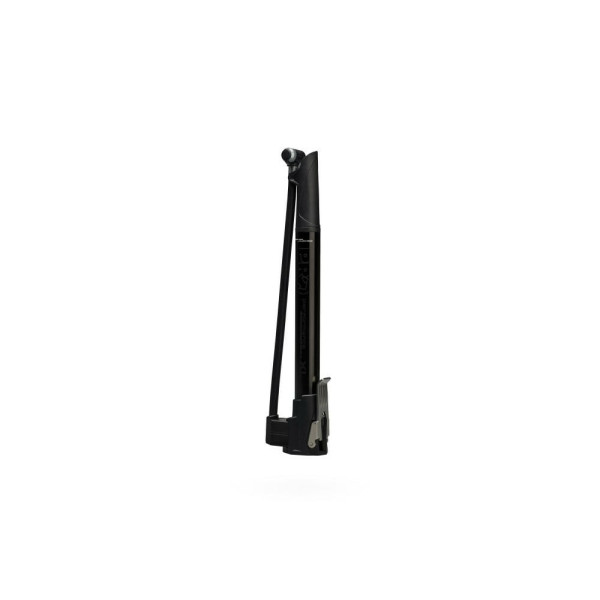 PRO Performance XL mini pumpis