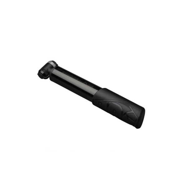 PRO Performance XS mini pumpis