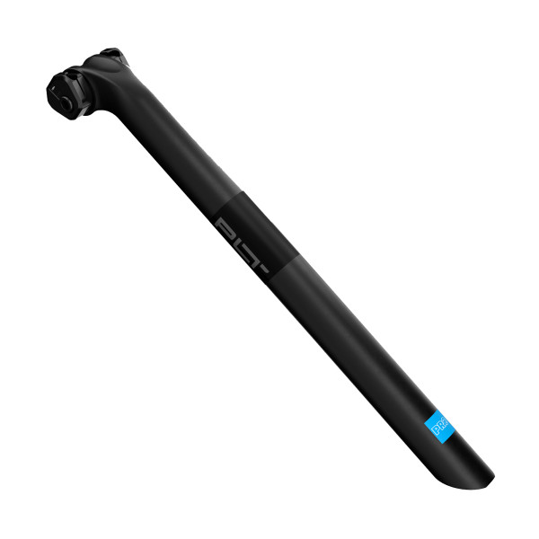 PRO PLT sēdekļa stute | 20mm Offset | 27.2mm PRO PLT sēdekļa stute | 20mm Offset | 27.2mm