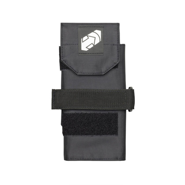 PRO Tool Wrap Performance sēdekļa soma / 0,6 L
