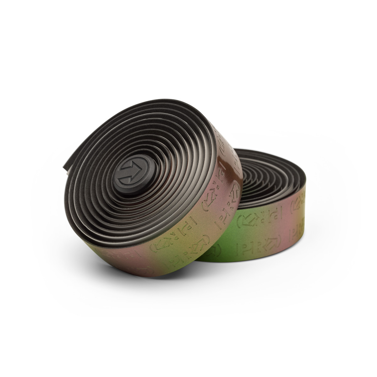 PRO Pursuit Performance stūres lenta | 3 mm | Cameleon