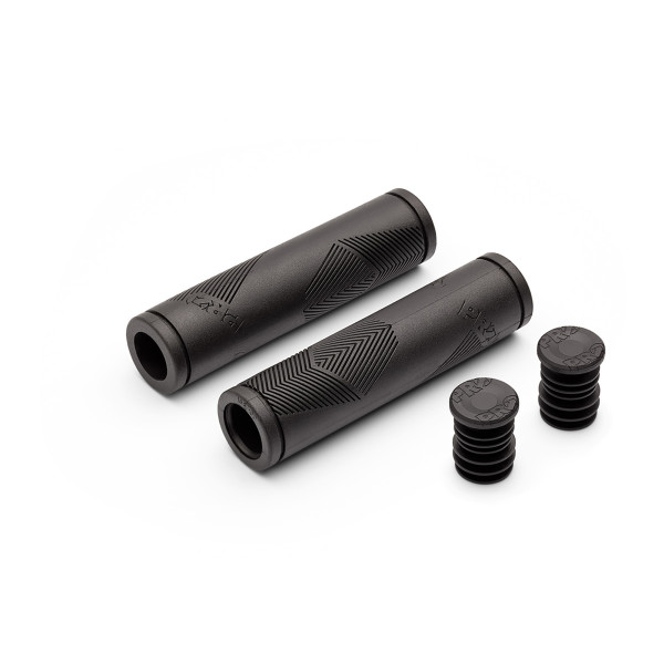 PRO RollerRace Sport stūres rokturi | Ø 30 mm PRO RollerRace Sport stūres rokturi | Ø 30 mm