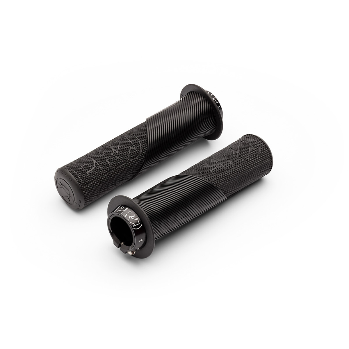 PRO SlickRock Performance stūres rokturi | Ø 32 mm