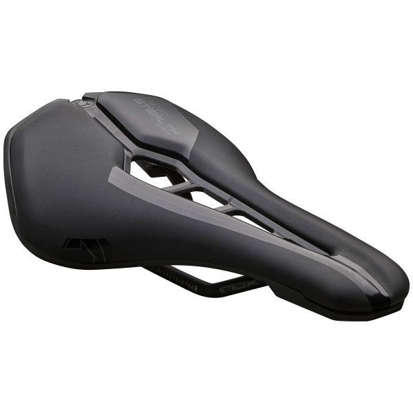 PRO Stealth Curved Performance sēdeklis