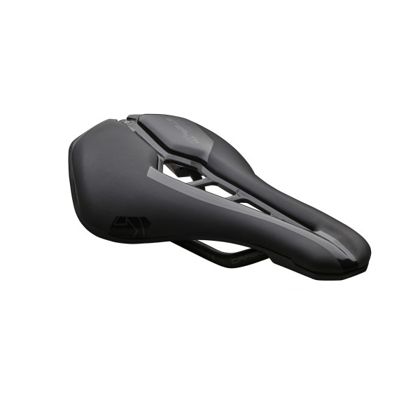 PRO Stealth Curved Team sēdeklis