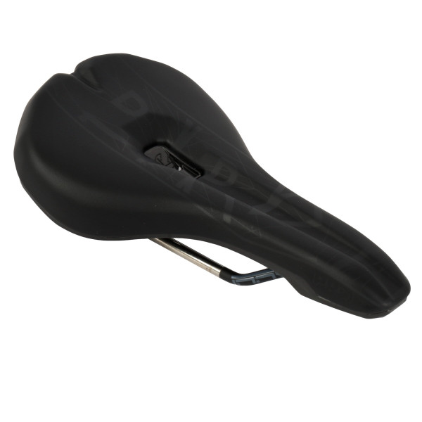 PRO MSU 1.3 E-MTB sēdeklis