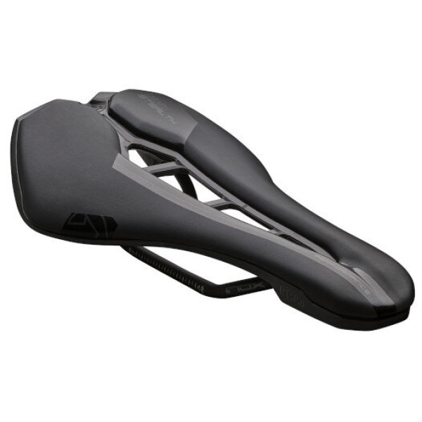 PRO Stealth Performance sēdeklis