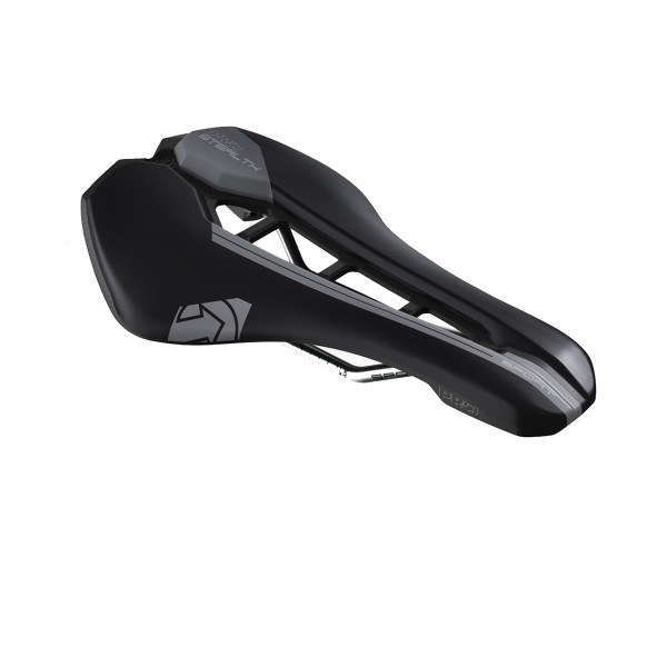 PRO Stealth Sport sēdeklis