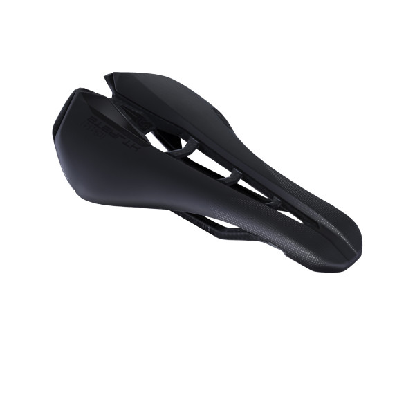 PRO Stealth Superlight sēdeklis