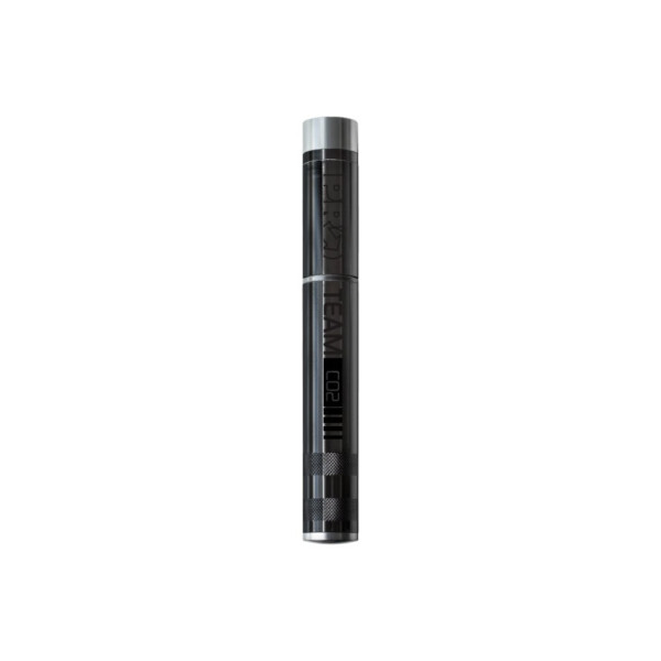 PRO Team Co2 mini pumpis