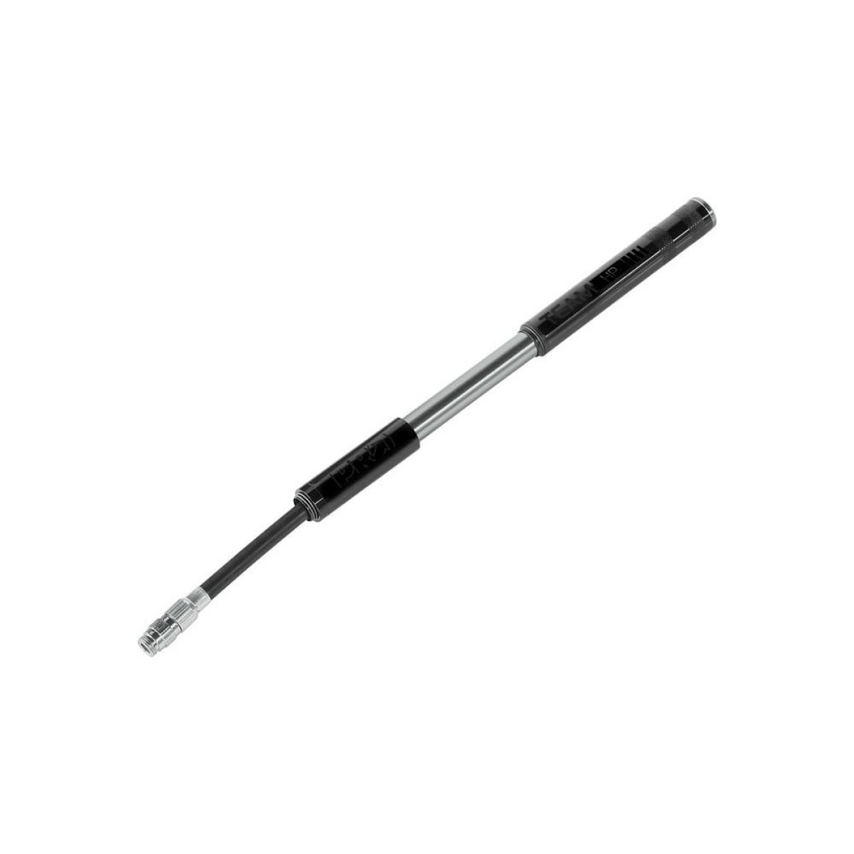 PRO Team HP mini pumpis