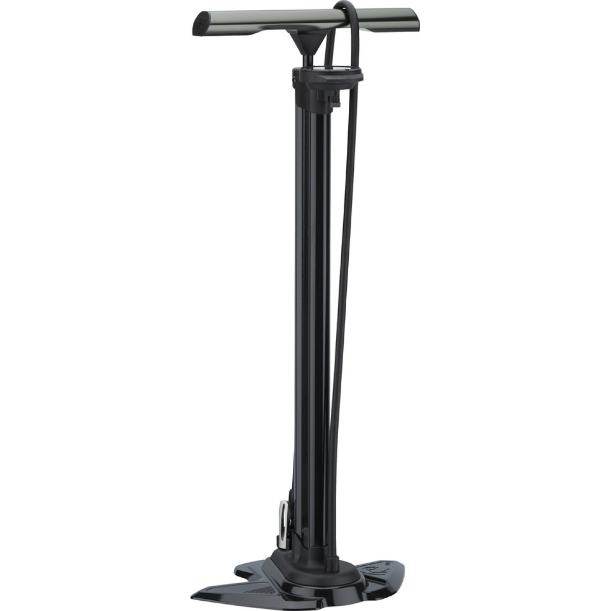 PRO Team Tubeless grīdas pumpis