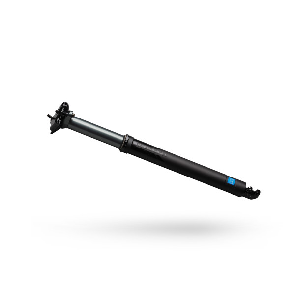PRO Tharsis Dropper sēdekļa stute | 100mm | 30.9mm