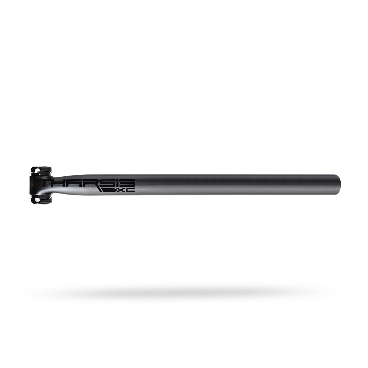 PRO Tharsis XC sēdekļa stute | 0mm Offset | 27.2mm