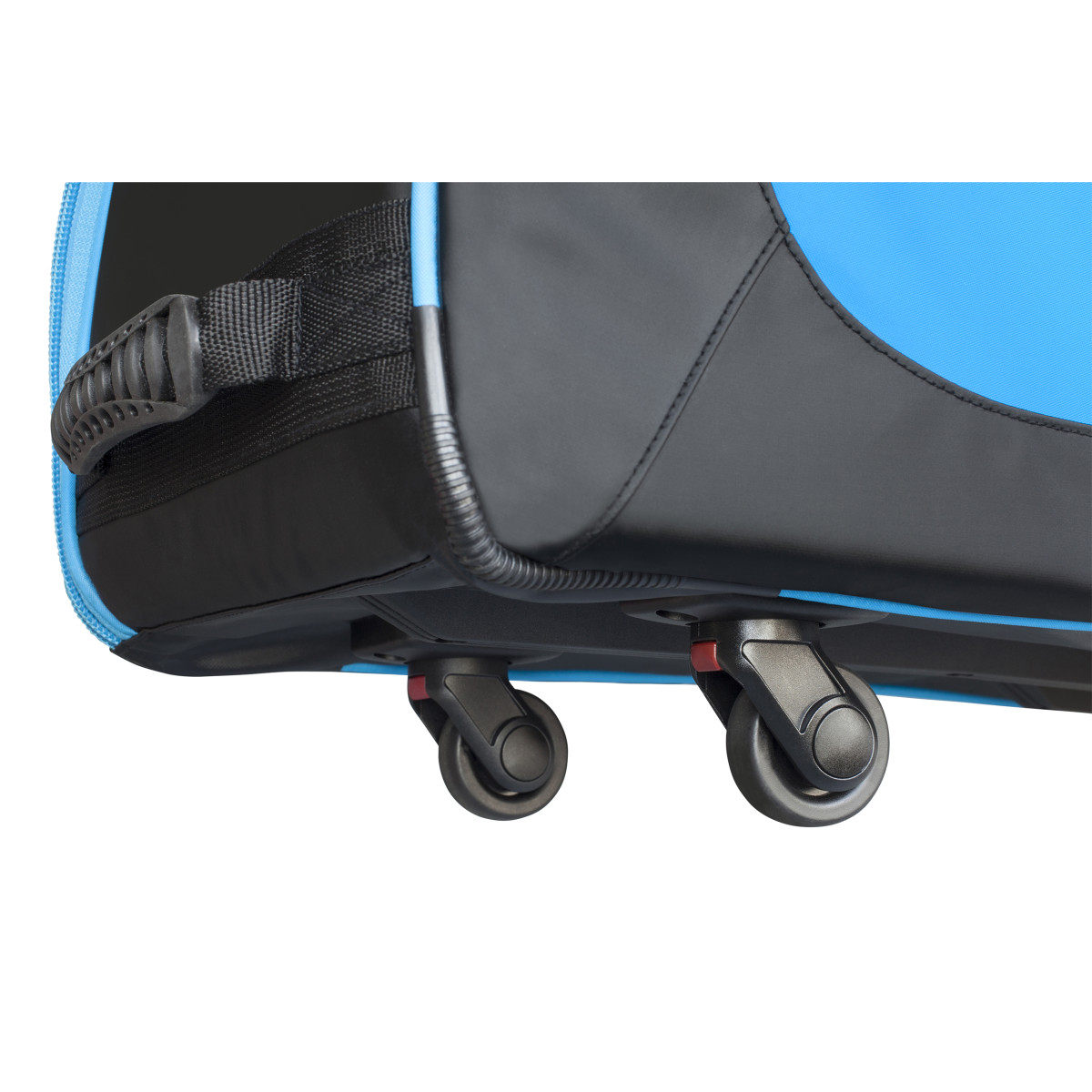 PRO Travel velosipēda soma