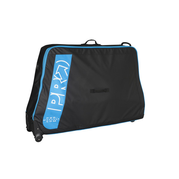 PRO Travel velosipēda soma PRO Travel velosipēda soma