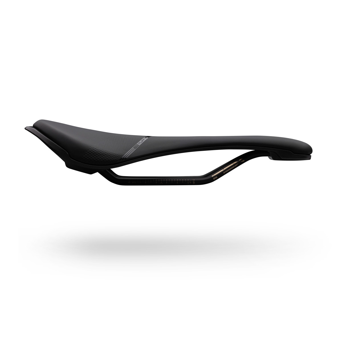 PRO Turnix Performance Anatomic Fit sēdeklis