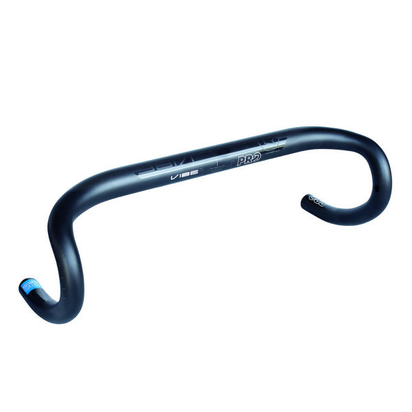 PRO Vibe Alloy Compact Road stūre | Ø 31.8