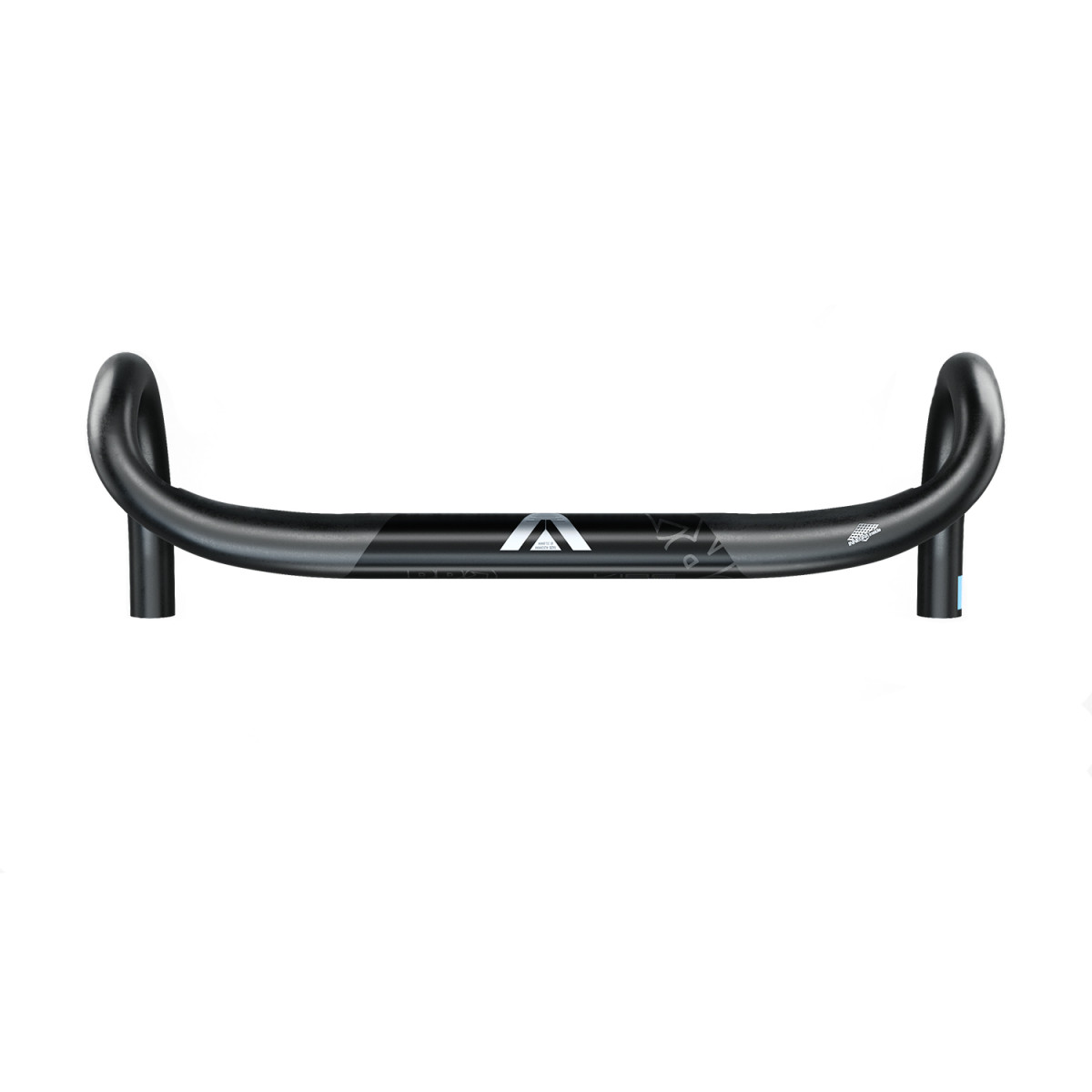 PRO Vibe Superlight Carbon Road stūre | Ø 31.8