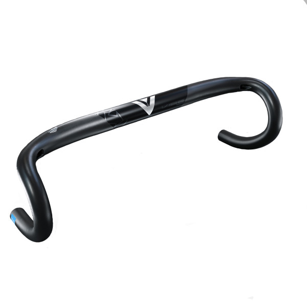 PRO Vibe Superlight Carbon Road stūre | Ø 31.8