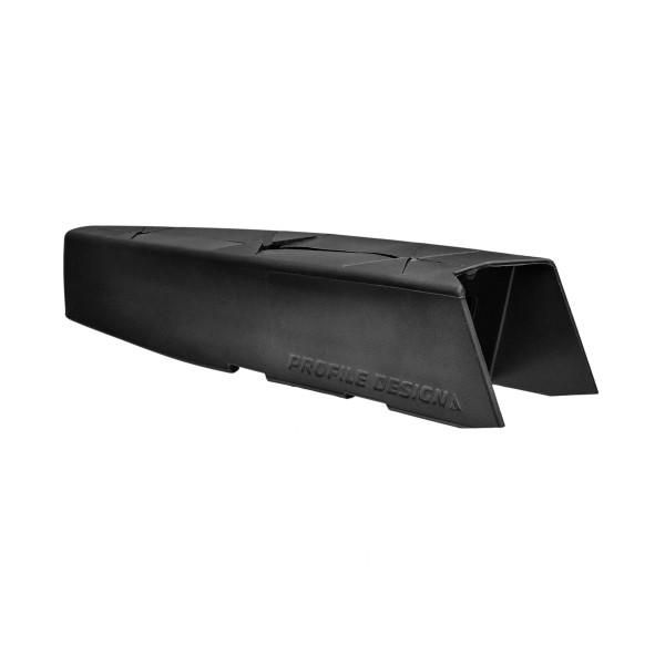 Profile Design ATTK XL rāmja soma | 0.29 L