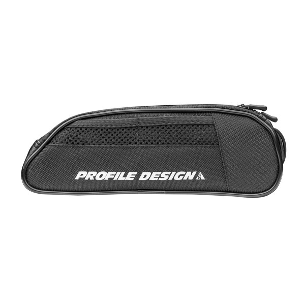 Profile Design E-Pack Explorer rāmja soma | 0,53 L