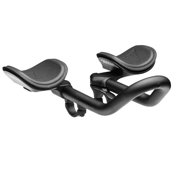 Profile Design Neosonic Ergo 45AR aerostūre | 240 mm Profile Design Neosonic Ergo 45AR aerostūre | 240 mm