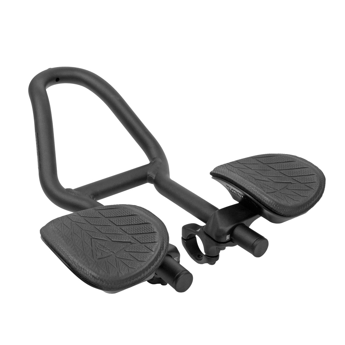 Profile Design Neosonic Ergo 52A GMR aerostūre | 340 mm