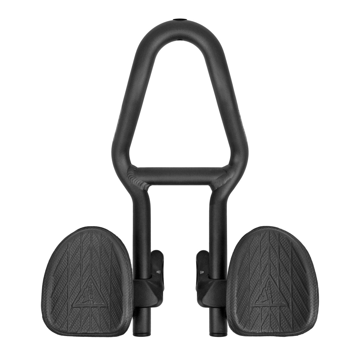 Profile Design Neosonic Ergo 52A GMR aerostūre | 340 mm