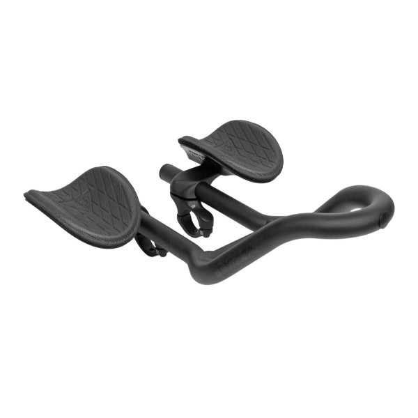 Profile Design Neosonic Ergo 52A GMR aerostūre | 340 mm Profile Design Neosonic Ergo 52A GMR aerostūre | 340 mm