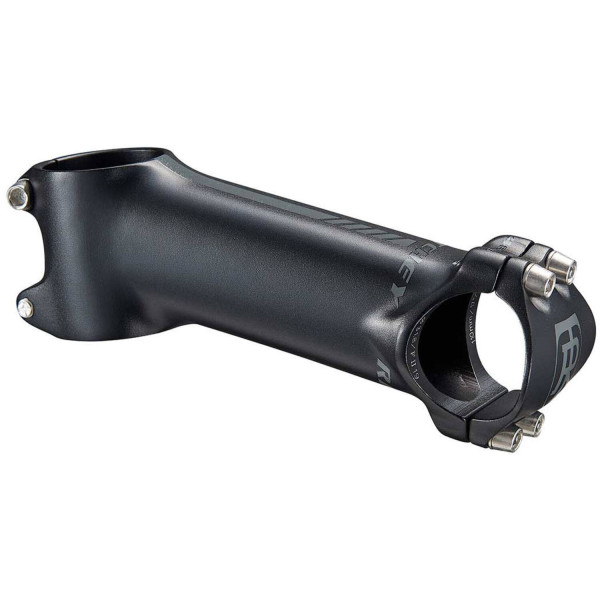 Ritchey Comp 4-Axis 17° stūres iznesums | 31,8