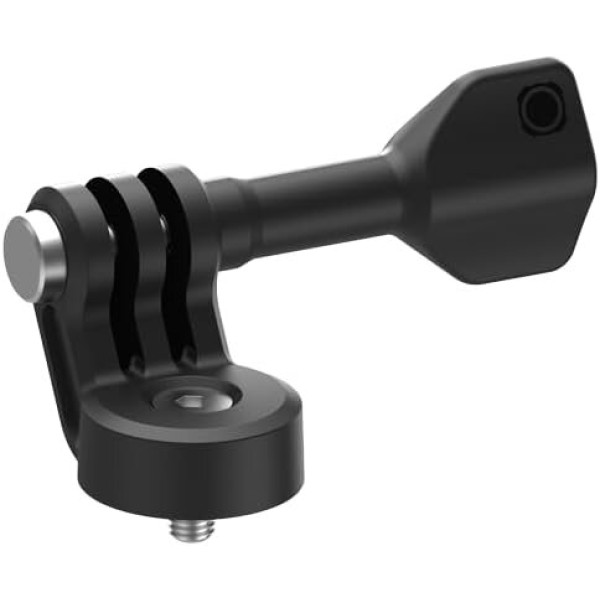Quad Lock 360 darbības kameras adapteris