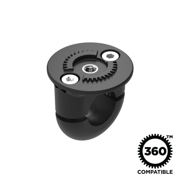 Quad Lock® 360 bāze v2 - Sviras galviņa | Maza