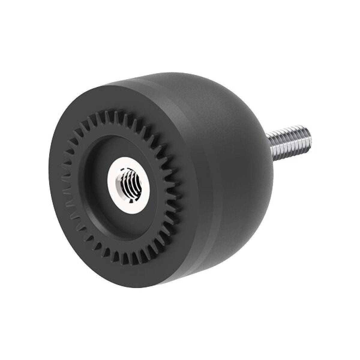 Quad Lock® 360 adapteris uz Gimbal adapteri