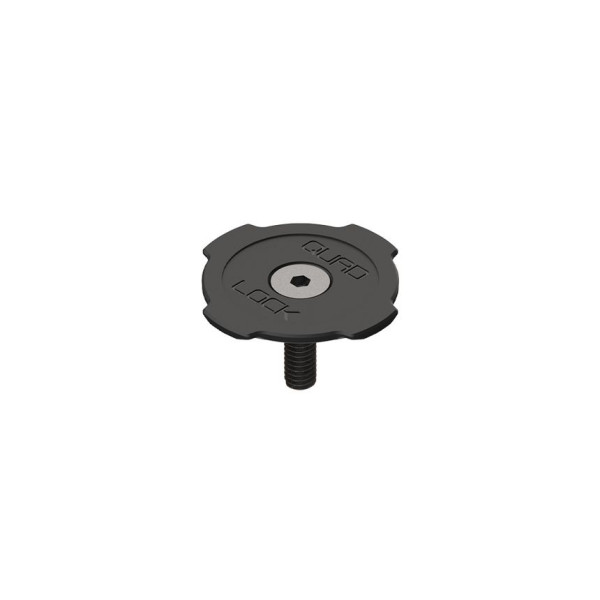Quad Lock® 360 - augšējais vāciņš Quad Lock® 360 - augšējais vāciņš