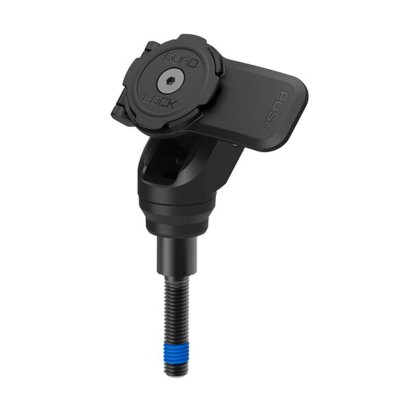 Quad Lock®® motocikls - stūres skavas skrūvju stiprinājums Pro