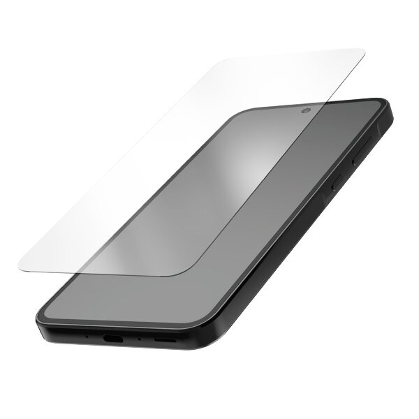 Quad Lock® ekrāna aizsargs | Samsung Galaxy A55 / A35 Quad Lock® ekrāna aizsargs | Samsung Galaxy A55 / A35