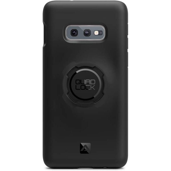Quad Lock® Galaxy S10e tālruņa futrālis