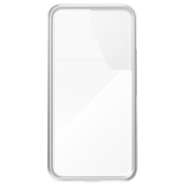 Quad Lock® Galaxy S22 Pončo
