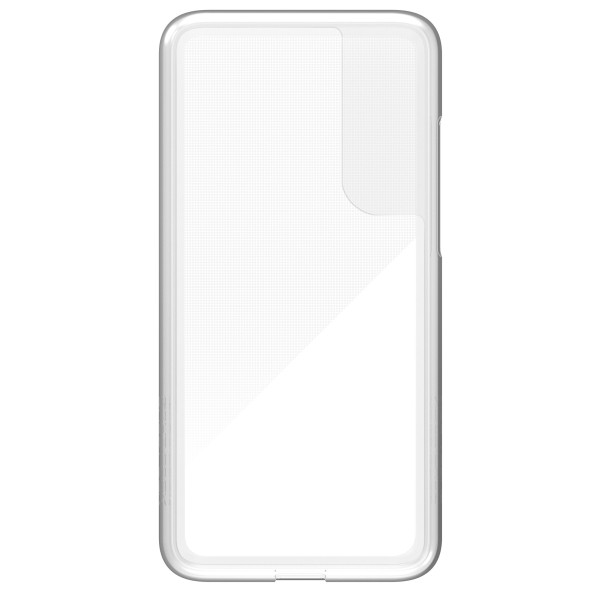Quad Lock® Huawei P30 Pro pončo Quad Lock® Huawei P30 Pro pončo