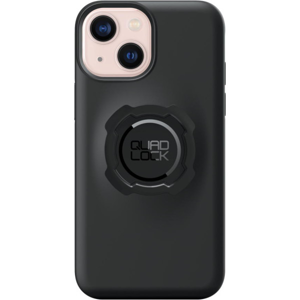 Quad Lock® iPhone 13 Mini tālruņa futrālis
