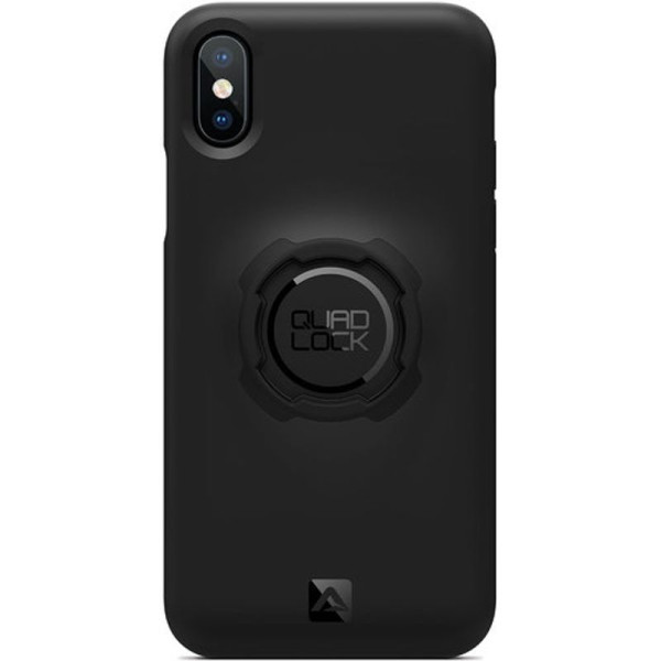Quad Lock® iPhone X/XS tālruņa futrālis
