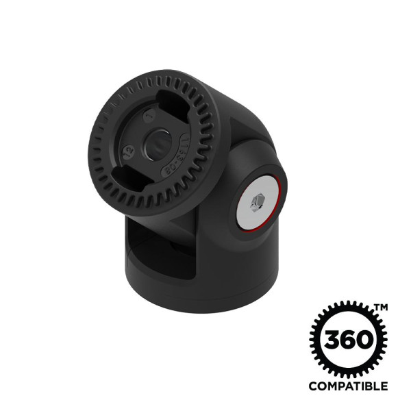 Quad Lock® knuckle adapteris Quad Lock® knuckle adapteris