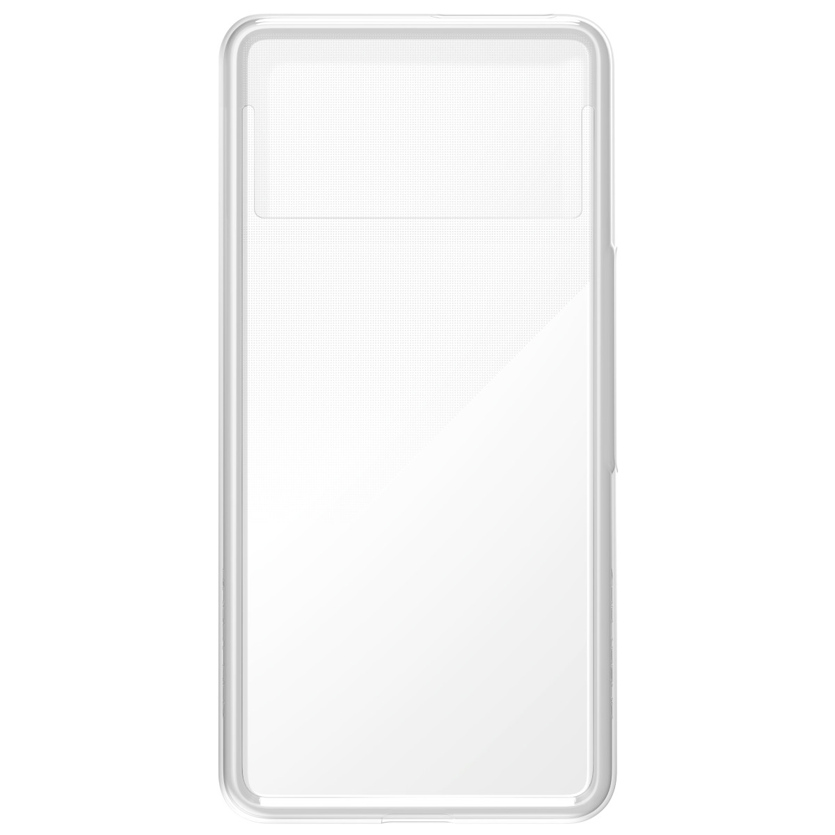 Quad Lock® MAG Google Pixel 7 pončo