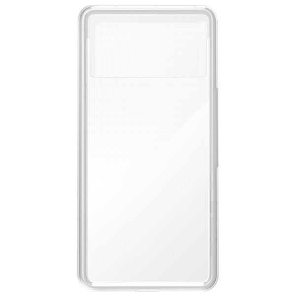 Quad Lock® MAG Google Pixel 7 pončo