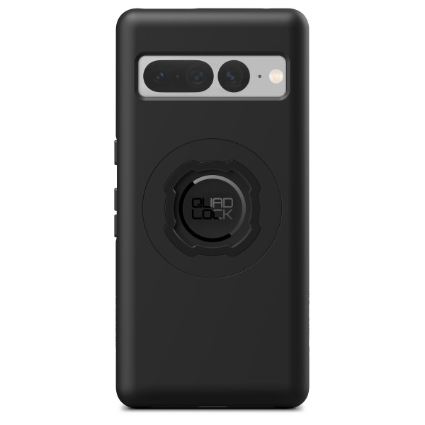 Quad Lock® MAG Google Pixel 7 Pro tālruņa futrālis