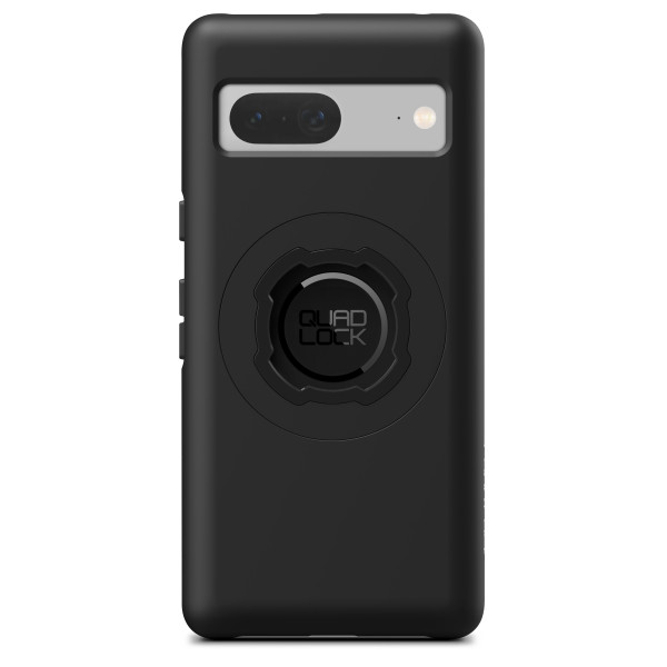 Quad Lock® MAG Google Pixel 7 tālruņa futrālis