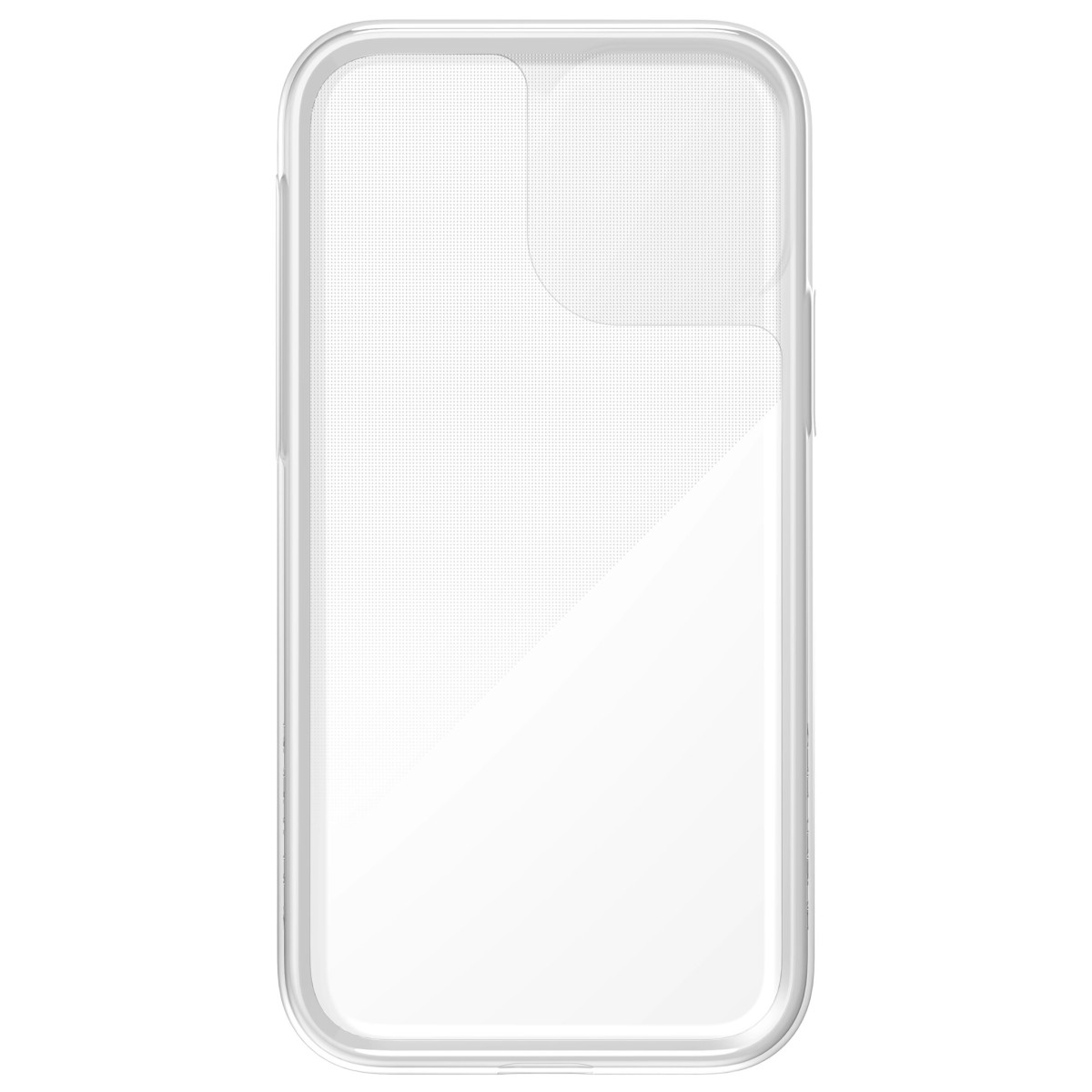 Quad Lock® MAG iPhone 12 | 12 Pro Pončo