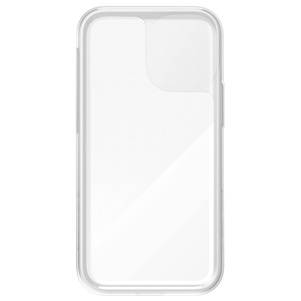 Quad Lock® MAG iPhone 12 Mini pončo Quad Lock® MAG iPhone 12 Mini pončo